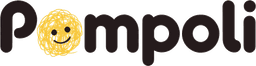 Pompoli